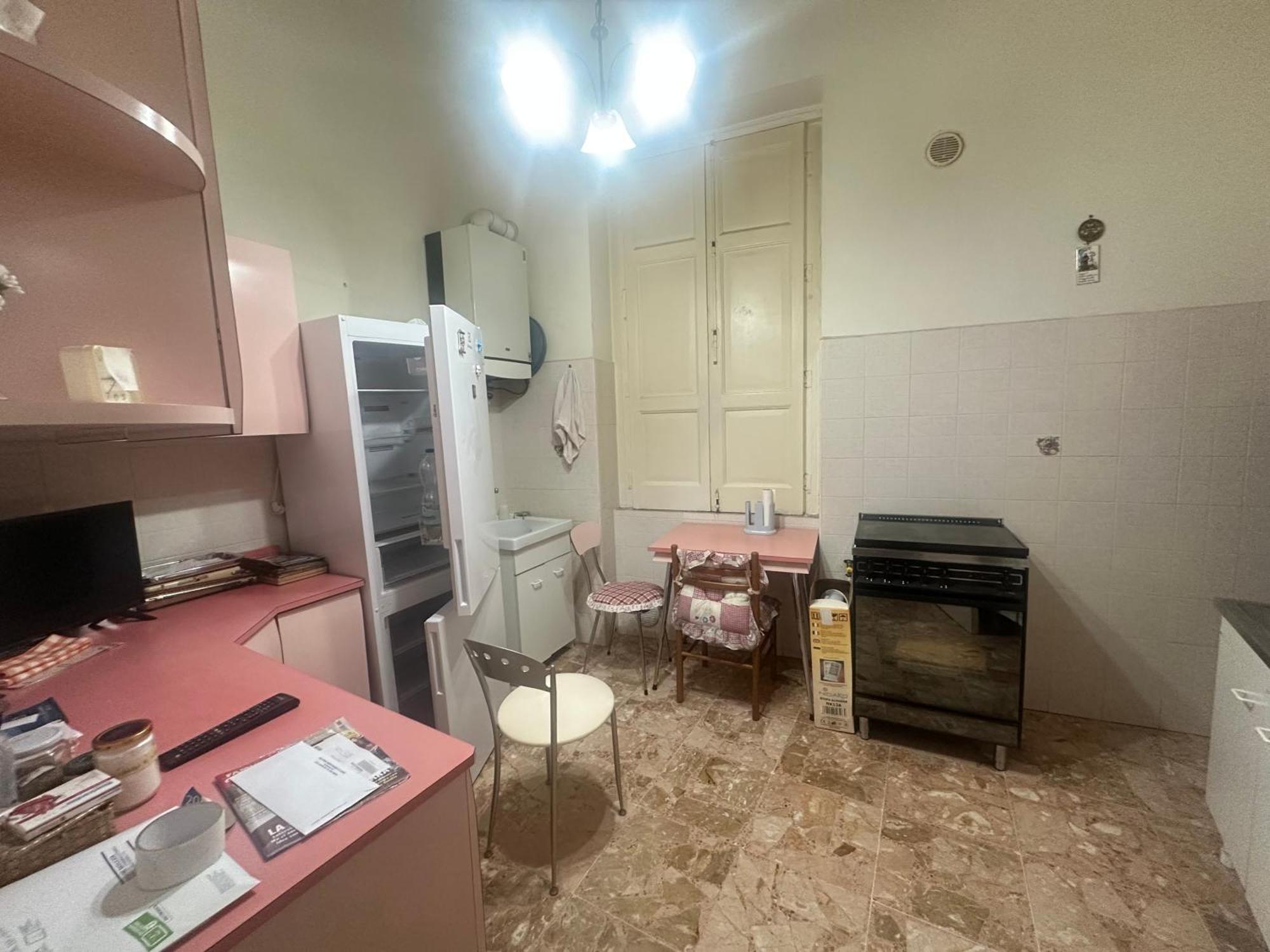 Da Zia Sisina - Dimora Storica Apartman Barile Kültér fotó