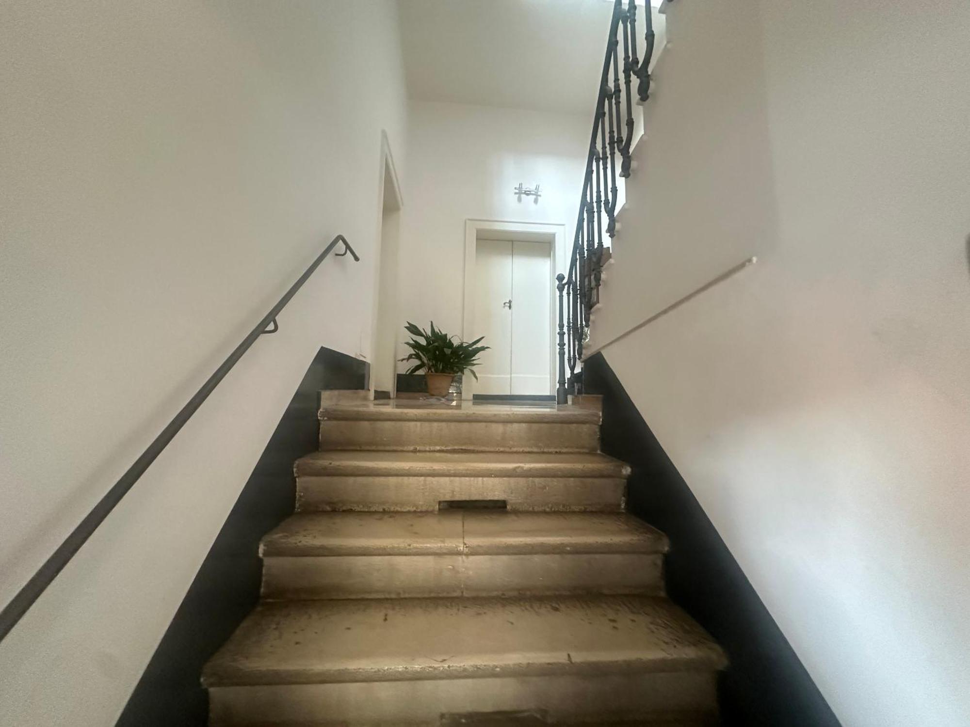 Da Zia Sisina - Dimora Storica Apartman Barile Kültér fotó