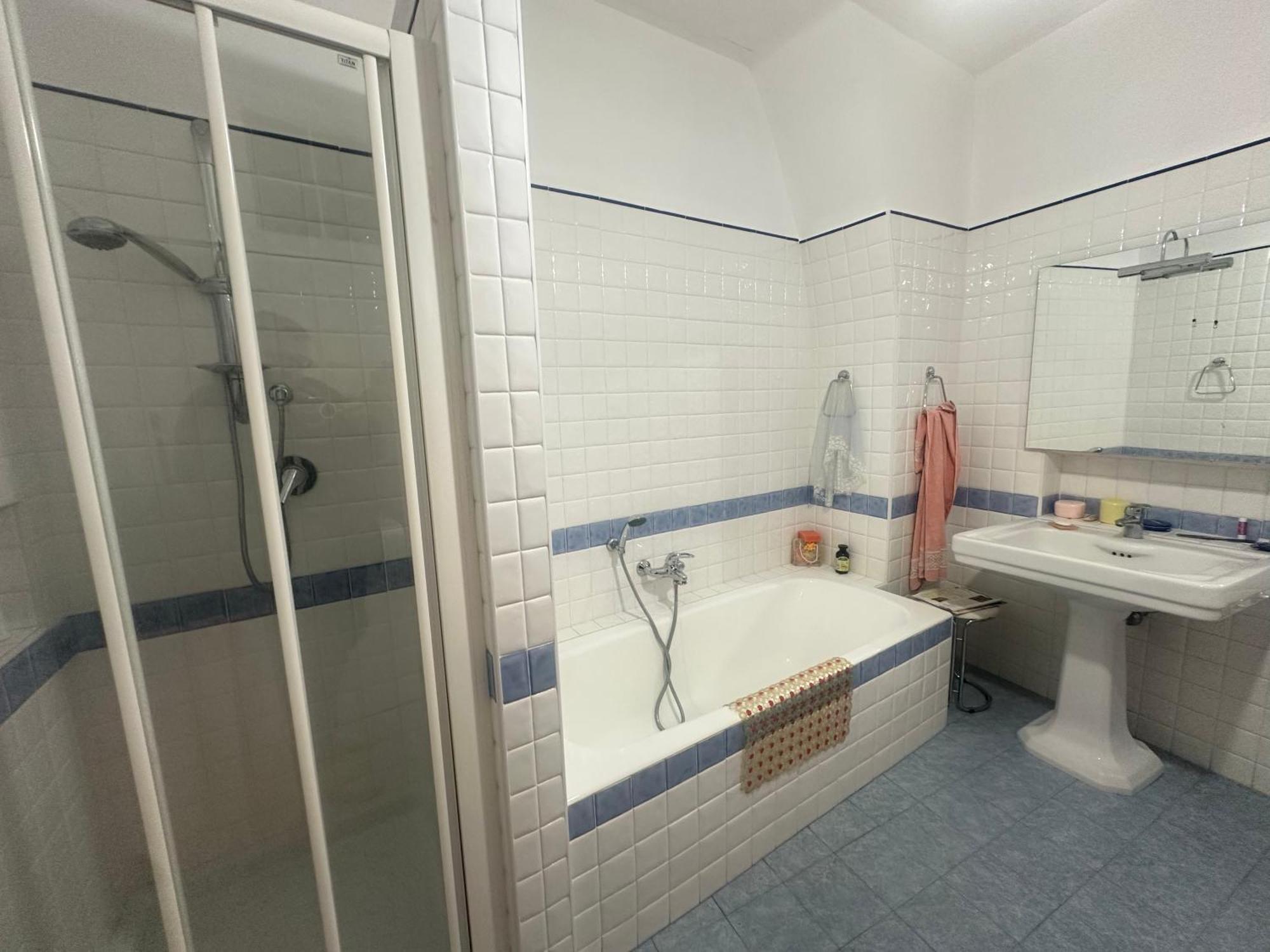 Da Zia Sisina - Dimora Storica Apartman Barile Kültér fotó